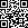 https://khabaronline.ir/x3D22