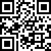 https://khabaronline.ir/xfSNp