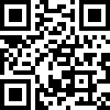 https://khabaronline.ir/x375y