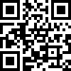 https://khabaronline.ir/xhLpV