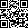 https://khabaronline.ir/x5NNc