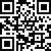 https://khabaronline.ir/xhwKX