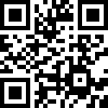 https://khabaronline.ir/xpZXq