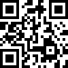 https://khabaronline.ir/xnKFV