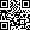 https://khabaronline.ir/xfxB7
