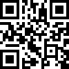 https://khabaronline.ir/xfFv6