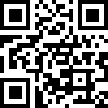 https://khabaronline.ir/xm6pk