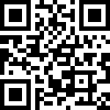 https://khabaronline.ir/x6jxJ