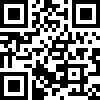 https://khabaronline.ir/xqnj8