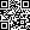 https://khabaronline.ir/xpjfs