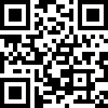 https://khabaronline.ir/xq3SZ