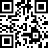 https://khabaronline.ir/x3ySH