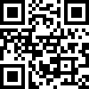 https://khabaronline.ir/xmC6c