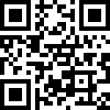 https://khabaronline.ir/xm5XF