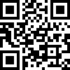https://khabaronline.ir/x7rzs