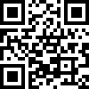 https://khabaronline.ir/xhVRk
