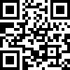 https://khabaronline.ir/x8Q6r