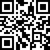 https://khabaronline.ir/x6K7b