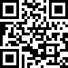 https://khabaronline.ir/xhN8Z
