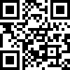 https://khabaronline.ir/xmMcf