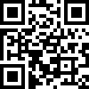 https://khabaronline.ir/x33JJ