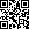 https://khabaronline.ir/xkgcP