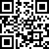 https://khabaronline.ir/xgTDR