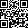 https://khabaronline.ir/x3h6c