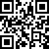 https://khabaronline.ir/xkyLj