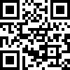 https://khabaronline.ir/xm8Fk