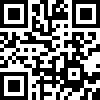https://khabaronline.ir/xjrFX