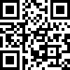 https://khabaronline.ir/x4wBr
