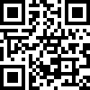 https://khabaronline.ir/xhPBM