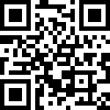 https://khabaronline.ir/xpcMJ
