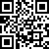 https://khabaronline.ir/xgyBW