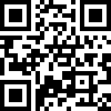 https://khabaronline.ir/xhLNr