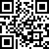 https://khabaronline.ir/x6YDq
