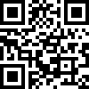 https://khabaronline.ir/x3x95