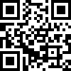https://khabaronline.ir/xgQMg