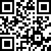 https://khabaronline.ir/xp7nH