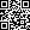 https://khabaronline.ir/xksCq