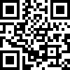 https://khabaronline.ir/xfdqq