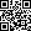 https://khabaronline.ir/xDxD