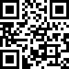 https://khabaronline.ir/x3Syb
