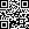 https://khabaronline.ir/x7sHn
