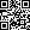 https://khabaronline.ir/x8Jyw