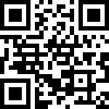 https://khabaronline.ir/xjTv9