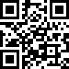 https://khabaronline.ir/x39MP