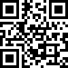 https://khabaronline.ir/xkGvT