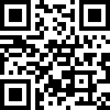https://khabaronline.ir/xkQdZ